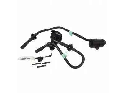 AE8Z-9J279-J Ford Fuel Feed Hose Assembly Product Photo 2 of 2