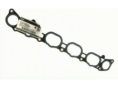 Lincoln Blackwood Intake Manifold Gasket - XL1Z-9439-AA