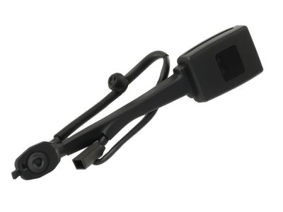 Ford JR3Z-6361203-BA