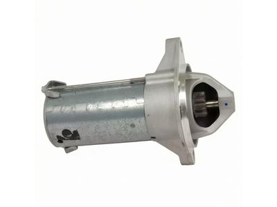 Ford Fiesta Starter - CV6Z-11002-A