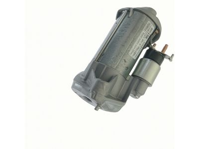 Ford Fiesta Starter - CV6Z-11002-A