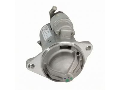 Ford Fiesta Starter - CV6Z-11002-A