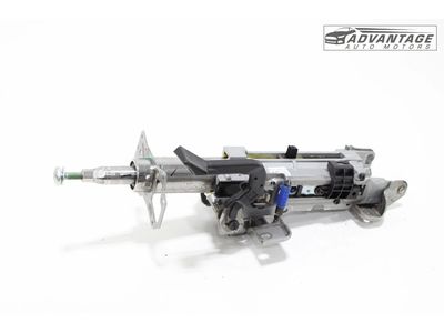 Ford Steering Column - N1MZ-3C529-D