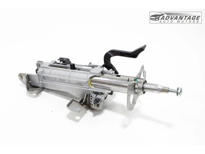 Ford Steering Column - N1MZ-3C529-D