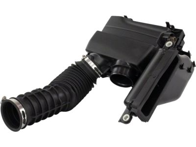 Ford Edge Air Filter Box - K2GZ-9600-E