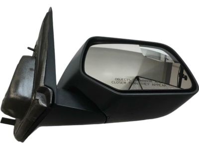 Mercury Mariner Car Mirror - 9L8Z-17682-AA