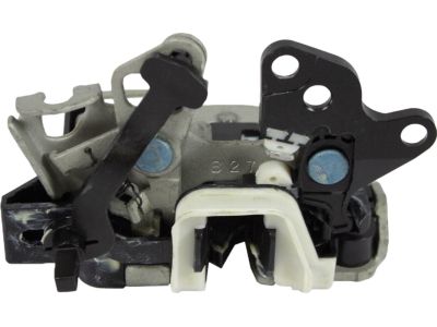 Ford F-350 Super Duty Door Lock - 8L3Z-1626413-C