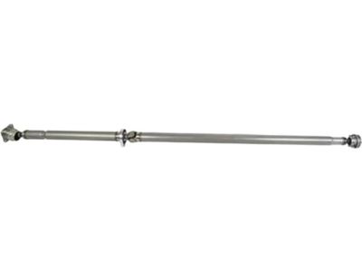K2GZ-4R602-A Ford Drive Shaft Assembly Product Photo 4 of 6