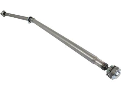 K2GZ-4R602-A Ford Drive Shaft Assembly Product Photo 1 of 6