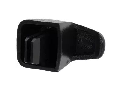 Lincoln F2DZ-5429024-BE