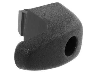 Lincoln F2DZ-5429024-BE