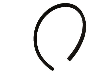 Ford Econoline Super Duty(1996-1999) Door Seal - F5UZ-1525325-AB