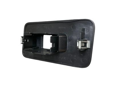 Ford 8A8Z-14527-AB
