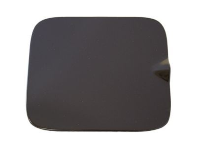 2007 Ford Ranger Fuel Door - F37Z-99405A26-A