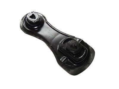 Ford Explorer Motor And Transmission Mount - AA5Z-6068-A