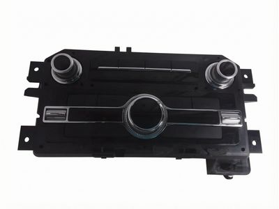 Lincoln Navigator A/C Switch - JL7Z-18842-HA