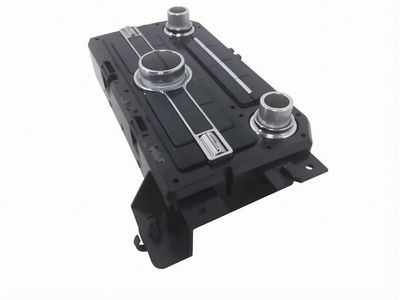 Lincoln Navigator A/C Switch - JL7Z-18842-HA