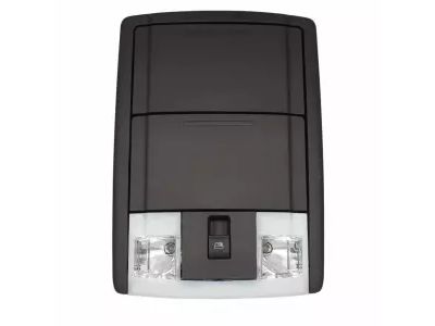 Ford 9L3Z-18519A70-BC