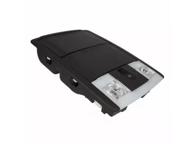 Ford 9L3Z-18519A70-BC