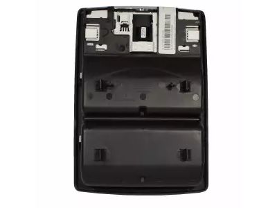 Ford 9L3Z-18519A70-BC