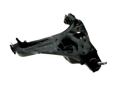 2010 Lincoln Mark LT Control Arm - 9L3Z-3078-A