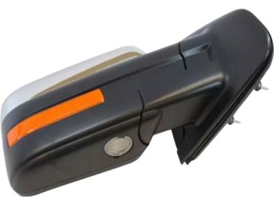 Lincoln BL3Z-17682-EA