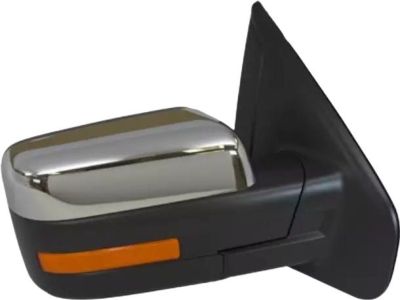 Lincoln BL3Z-17682-EA