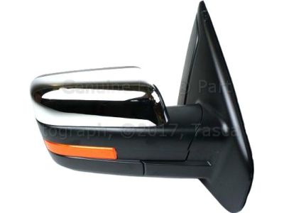 Lincoln BL3Z-17682-EA