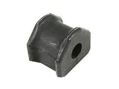 Ford Fusion Sway Bar Bushing - 7H6Z-5493-A