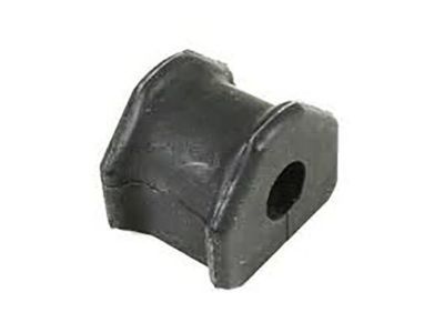 2009 Mercury Milan Sway Bar Bushing - 7H6Z-5493-A