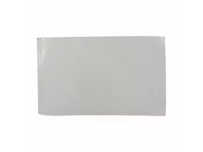 6M2Z-9921702-B Ford Tape Product Photo 1 of 2
