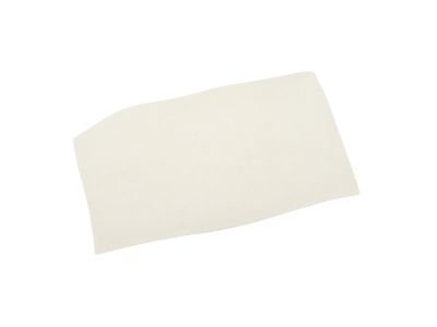 6M2Z-9921702-B Ford Tape Product Photo 2 of 2
