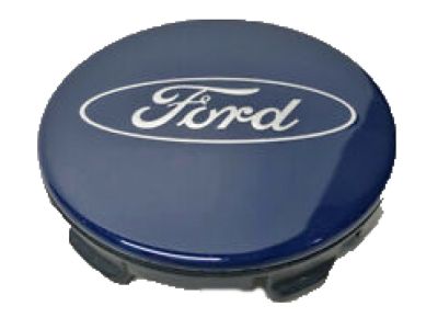 2011 Ford F-150 Wheel Cover - BL3Z-1130-B