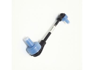 Ford Ranger Sway Bar Link - JB3Z-5K483-A