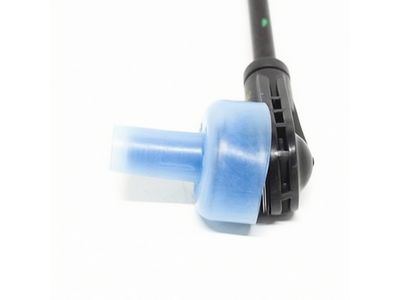 Ford Ranger Sway Bar Link - JB3Z-5K483-A