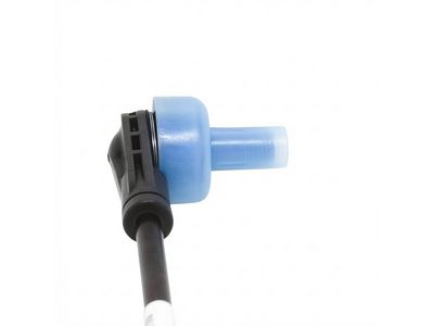 Ford Ranger Sway Bar Link - JB3Z-5K483-A