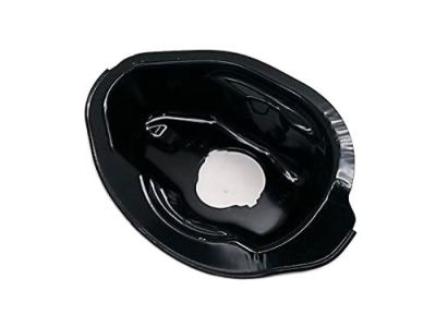 Ford AR3Z-6327936-A Housing