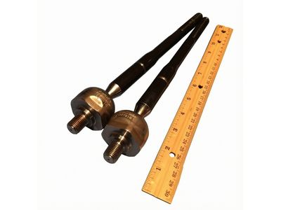 2011 Ford Taurus Tie Rod - AA5Z-3280-B