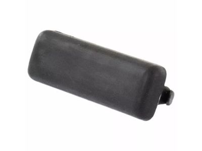 Ford HK3Z-16758-A