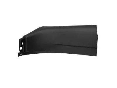 Ford FL1Z-7802344-AB