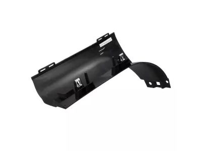 Ford FL1Z-7802344-AB