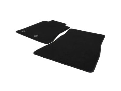 Ford FR3Z-6313300-AA