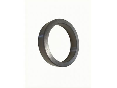 CC3Z-1217-A Ford Bearing Cup Product Photo 2 of 4