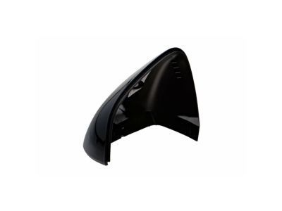 Ford FR3Z-17D743-DCPTM Cover