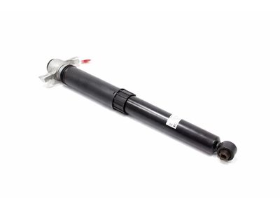 Lincoln Nautilus Shock Absorber - PZ1Z-18125-AA