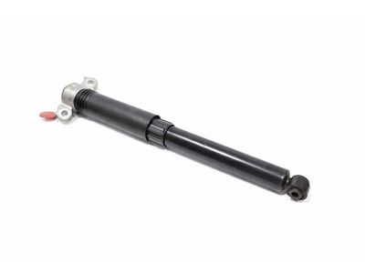 Lincoln Nautilus Shock Absorber - PZ1Z-18125-AA