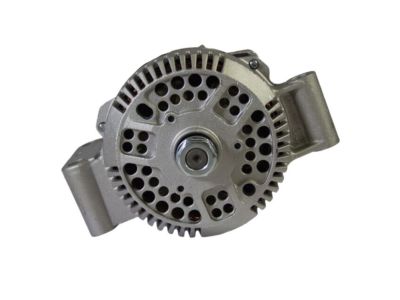 Ford GL-8706-RM Alternator Assembly