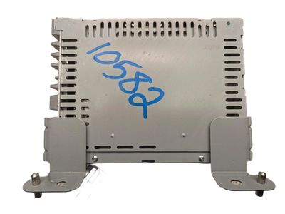 Ford EM2Z-18C869-FK