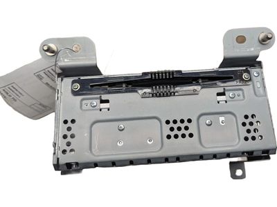 Ford EM2Z-18C869-FK