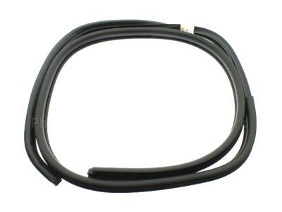 Ford Door Seal - YF1Z-5420709-AAA